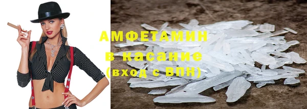 трава Бородино