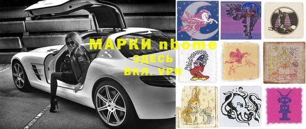 трава Бородино