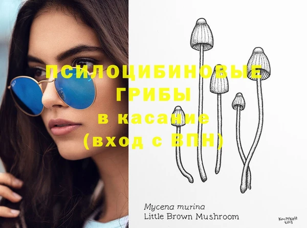 гашишное масло Бронницы